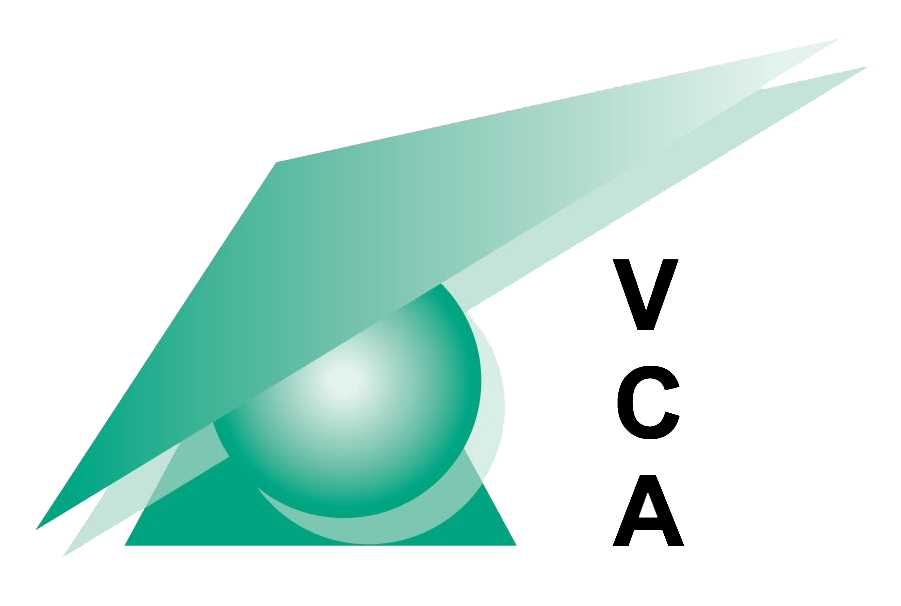 vca